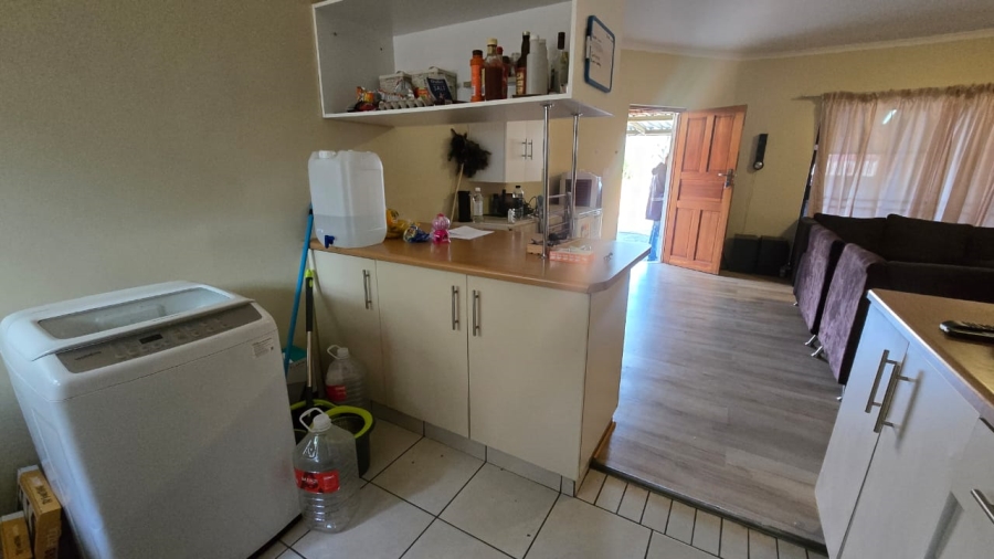 2 Bedroom Property for Sale in Cassandra Northern Cape